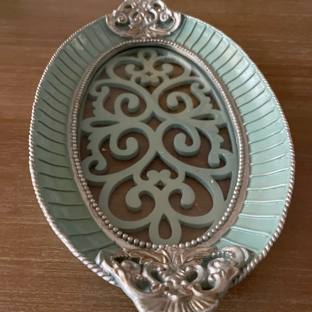 Beautiful Decorative Tray
